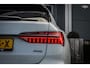 Audi A6 Avant 50 TFSIe|QUATTRO|S-EDITION|360|B&O|HEADUP|MATRIX