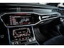 Audi A6 Avant 50 TFSIe|QUATTRO|S-EDITION|360|B&O|HEADUP|MATRIX