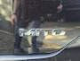 Alfa Romeo MiTo 0.9 TwinAir ECO Super | 2E EIGENAAR |3/6 OF 12MND GARANTIE | LEER | AIRCO | LMV | CRUISE |