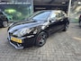 Alfa Romeo MiTo 0.9 TwinAir ECO Super | 2E EIGENAAR |3/6 OF 12MND GARANTIE | LEER | AIRCO | LMV | CRUISE |