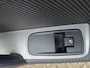 Alfa Romeo MiTo 0.9 TwinAir ECO Super | 2E EIGENAAR |3/6 OF 12MND GARANTIE | LEER | AIRCO | LMV | CRUISE |