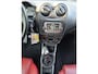 Alfa Romeo MiTo 0.9 TwinAir ECO Super | 2E EIGENAAR |3/6 OF 12MND GARANTIE | LEER | AIRCO | LMV | CRUISE |