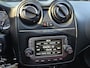 Alfa Romeo MiTo 0.9 TwinAir ECO Super | 2E EIGENAAR |3/6 OF 12MND GARANTIE | LEER | AIRCO | LMV | CRUISE |