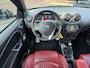Alfa Romeo MiTo 0.9 TwinAir ECO Super | 2E EIGENAAR |3/6 OF 12MND GARANTIE | LEER | AIRCO | LMV | CRUISE |