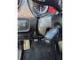 Alfa Romeo MiTo 0.9 TwinAir ECO Super | 2E EIGENAAR |3/6 OF 12MND GARANTIE | LEER | AIRCO | LMV | CRUISE |