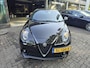 Alfa Romeo MiTo 0.9 TwinAir ECO Super | 2E EIGENAAR |3/6 OF 12MND GARANTIE | LEER | AIRCO | LMV | CRUISE |
