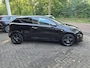Alfa Romeo MiTo 0.9 TwinAir ECO Super | 2E EIGENAAR |3/6 OF 12MND GARANTIE | LEER | AIRCO | LMV | CRUISE |