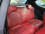 Alfa Romeo MiTo 0.9 TwinAir ECO Super | 2E EIGENAAR |3/6 OF 12MND GARANTIE | LEER | AIRCO | LMV | CRUISE |