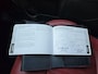 Alfa Romeo MiTo 0.9 TwinAir ECO Super | 2E EIGENAAR |3/6 OF 12MND GARANTIE | LEER | AIRCO | LMV | CRUISE |