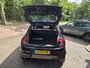 Renault Twingo 1.0 SCe Collection | 2E EIGENAAR |3/6 OF 12MND GARANTIE | CRUISE | AIRCO | NIEUWE APK |