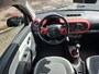 Renault Twingo 1.0 SCe Collection | 2E EIGENAAR |3/6 OF 12MND GARANTIE | CRUISE | AIRCO | NIEUWE APK |