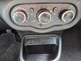 Renault Twingo 1.0 SCe Collection | 2E EIGENAAR |3/6 OF 12MND GARANTIE | CRUISE | AIRCO | NIEUWE APK |