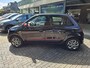 Renault Twingo 1.0 SCe Collection | 2E EIGENAAR |3/6 OF 12MND GARANTIE | CRUISE | AIRCO | NIEUWE APK |