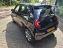 Renault Twingo 1.0 SCe Collection | 2E EIGENAAR |3/6 OF 12MND GARANTIE | CRUISE | AIRCO | NIEUWE APK |
