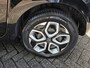 Renault Twingo 1.0 SCe Collection | 2E EIGENAAR |3/6 OF 12MND GARANTIE | CRUISE | AIRCO | NIEUWE APK |