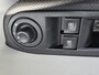 Renault Twingo 1.0 SCe Collection | 2E EIGENAAR |3/6 OF 12MND GARANTIE | CRUISE | AIRCO | NIEUWE APK |