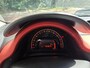Renault Twingo 1.0 SCe Collection | 2E EIGENAAR |3/6 OF 12MND GARANTIE | CRUISE | AIRCO | NIEUWE APK |