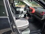 Renault Twingo 1.0 SCe Collection | 2E EIGENAAR |3/6 OF 12MND GARANTIE | CRUISE | AIRCO | NIEUWE APK |
