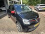 Renault Twingo 1.0 SCe Collection | 2E EIGENAAR |3/6 OF 12MND GARANTIE | CRUISE | AIRCO | NIEUWE APK |