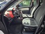 Renault Twingo 1.0 SCe Collection | 2E EIGENAAR |3/6 OF 12MND GARANTIE | CRUISE | AIRCO | NIEUWE APK |