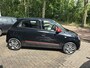 Renault Twingo 1.0 SCe Collection | 2E EIGENAAR |3/6 OF 12MND GARANTIE | CRUISE | AIRCO | NIEUWE APK |