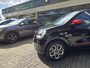 Renault Twingo 1.0 SCe Collection | 2E EIGENAAR |3/6 OF 12MND GARANTIE | CRUISE | AIRCO | NIEUWE APK |