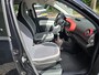 Renault Twingo 1.0 SCe Collection | 2E EIGENAAR |3/6 OF 12MND GARANTIE | CRUISE | AIRCO | NIEUWE APK |