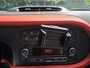 Renault Twingo 1.0 SCe Collection | 2E EIGENAAR |3/6 OF 12MND GARANTIE | CRUISE | AIRCO | NIEUWE APK |