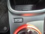 Renault Twingo 1.0 SCe Collection | 2E EIGENAAR |3/6 OF 12MND GARANTIE | CRUISE | AIRCO | NIEUWE APK |