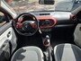 Renault Twingo 1.0 SCe Collection | 2E EIGENAAR |3/6 OF 12MND GARANTIE | CRUISE | AIRCO | NIEUWE APK |