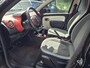 Renault Twingo 1.0 SCe Collection | 2E EIGENAAR |3/6 OF 12MND GARANTIE | CRUISE | AIRCO | NIEUWE APK |