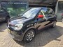Renault Twingo 1.0 SCe Collection | 2E EIGENAAR |3/6 OF 12MND GARANTIE | CRUISE | AIRCO | NIEUWE APK |