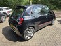Renault Twingo 1.0 SCe Collection | 2E EIGENAAR |3/6 OF 12MND GARANTIE | CRUISE | AIRCO | NIEUWE APK |