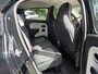Renault Twingo 1.0 SCe Collection | 2E EIGENAAR |3/6 OF 12MND GARANTIE | CRUISE | AIRCO | NIEUWE APK |