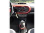 Renault Twingo 1.0 SCe Collection | 2E EIGENAAR |3/6 OF 12MND GARANTIE | CRUISE | AIRCO | NIEUWE APK |
