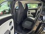 Renault Twingo 1.0 SCe Collection | 2E EIGENAAR |3/6 OF 12MND GARANTIE | CRUISE | AIRCO | NIEUWE APK |