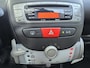 Citroën C1 1.0 Collection | 1E EIGENAAR |3/6 OF 12MND GARANTIE | LAGE KM | AIRCO | NW APK |