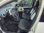 Citroën C1 1.0 Collection | 1E EIGENAAR |3/6 OF 12MND GARANTIE | LAGE KM | AIRCO | NW APK |