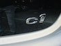 Citroën C1 1.0 Collection | 1E EIGENAAR |3/6 OF 12MND GARANTIE | LAGE KM | AIRCO | NW APK |