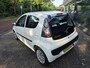 Citroën C1 1.0 Collection | 1E EIGENAAR |3/6 OF 12MND GARANTIE | LAGE KM | AIRCO | NW APK |