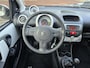 Citroën C1 1.0 Collection | 1E EIGENAAR |3/6 OF 12MND GARANTIE | LAGE KM | AIRCO | NW APK |
