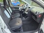 Citroën C1 1.0 Collection | 1E EIGENAAR |3/6 OF 12MND GARANTIE | LAGE KM | AIRCO | NW APK |