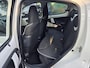 Citroën C1 1.0 Collection | 1E EIGENAAR |3/6 OF 12MND GARANTIE | LAGE KM | AIRCO | NW APK |