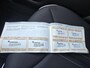 Citroën C1 1.0 Collection | 1E EIGENAAR |3/6 OF 12MND GARANTIE | LAGE KM | AIRCO | NW APK |