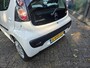 Citroën C1 1.0 Collection | 1E EIGENAAR |3/6 OF 12MND GARANTIE | LAGE KM | AIRCO | NW APK |