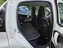 Citroën C1 1.0 Collection | 1E EIGENAAR |3/6 OF 12MND GARANTIE | LAGE KM | AIRCO | NW APK |