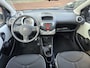 Citroën C1 1.0 Collection | 1E EIGENAAR |3/6 OF 12MND GARANTIE | LAGE KM | AIRCO | NW APK |