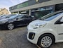 Citroën C1 1.0 Collection | 1E EIGENAAR |3/6 OF 12MND GARANTIE | LAGE KM | AIRCO | NW APK |