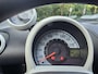 Citroën C1 1.0 Collection | 1E EIGENAAR |3/6 OF 12MND GARANTIE | LAGE KM | AIRCO | NW APK |