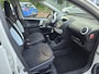 Citroën C1 1.0 Collection | 1E EIGENAAR |3/6 OF 12MND GARANTIE | LAGE KM | AIRCO | NW APK |